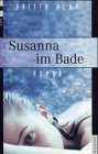  Susanna im Bade