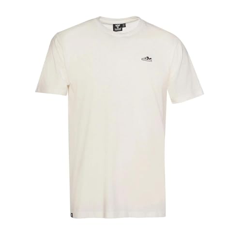 Hummel Jungle Erkek Tişört