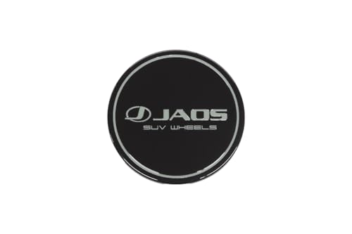 �W���I�X(Jaos) �Z���^�[�L���b�v ASTELLA CM-04 D850041