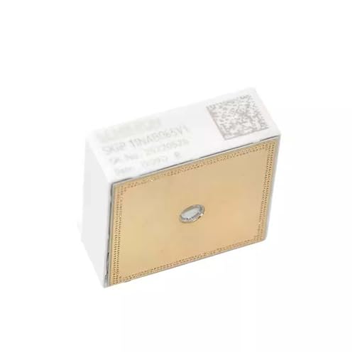 SKIIP11NAB065V1 IGBT���W���[��