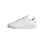 Cloud White / Cloud White / Putty Mauve S24
