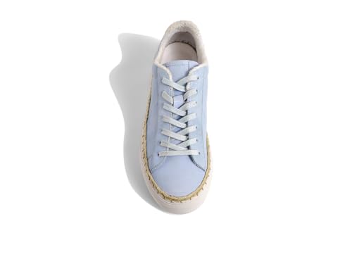 Free People Women's Scotty Sneaker2