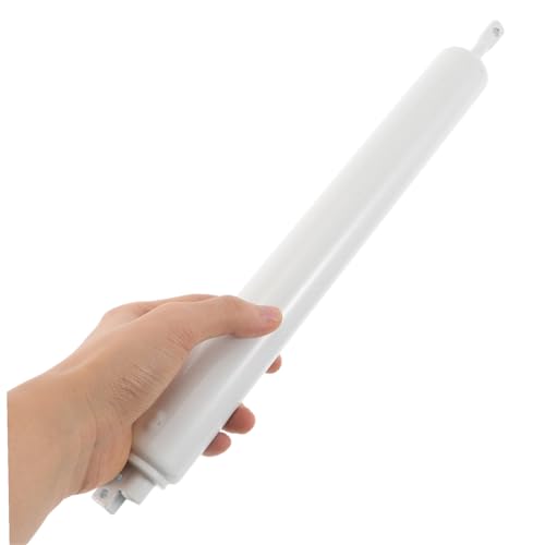 Cierrapuertas neumático automático y resistente para puertas corredizas Angoily 5