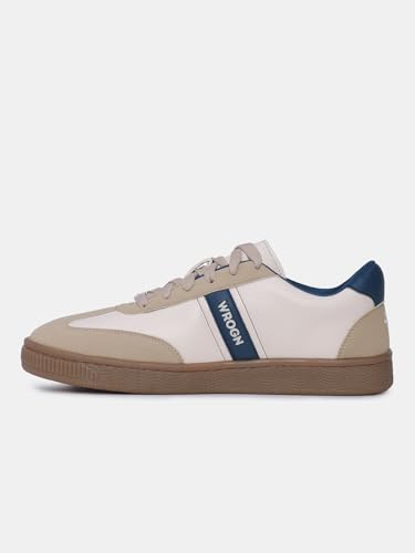 Image of WROGN Men's Sneakers