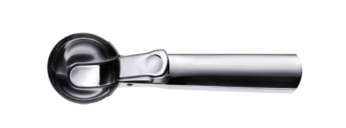 Preisvergleich Produktbild Silit Eisportionierer, aus Crominox