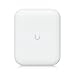 Ubiquiti UniFi U7 Pro - Accesspoint - Wi-Fi 7 immagine