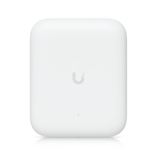 Image of UbiQuiti U7-PRO-OUTDOOR