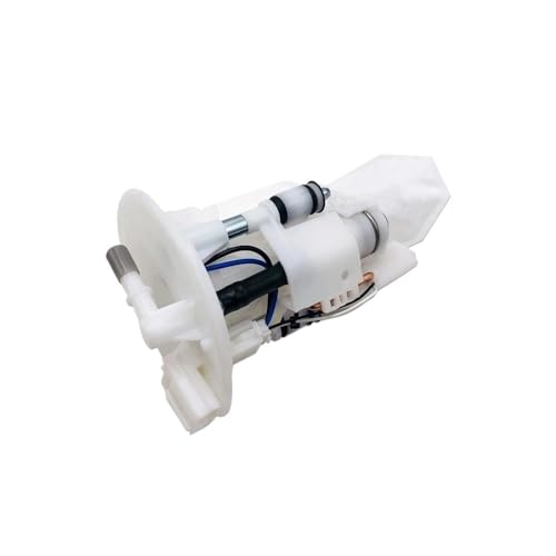 WsuTdx R700 2007-2014 1S3-13907-10-00 1S3-13907-02-00�ɑΉ��B