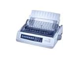  OKI Microline 3390 24pin