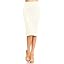 Hsk00012 Ivory