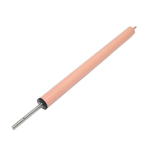 Rouleau de pression M477 anti-bourrage pour fixation thermique optimale M452