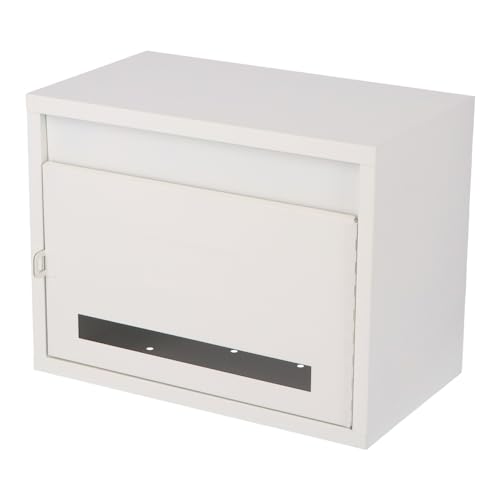 �R�[�i���I���W�i�� LIFELEX �X�`�[�����J���|�X�g LFX03-6964