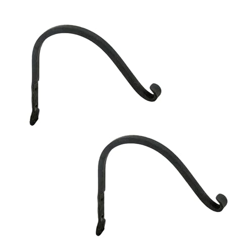 Support d'arc de 25,4 cm Lot de 2 pour stabiliser votre arc de chasse