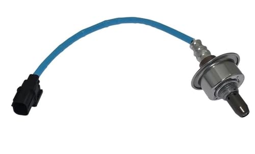 Whirlpool Joint électrodoseur produit de rinçage 480140101608 - vue 8