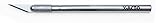 Zoom IMG-1 x acto r 1 knife