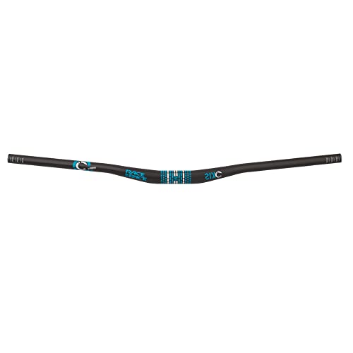 Guidon Race Face Sixc cintre VTT enduro et DH rigide léger 35mm