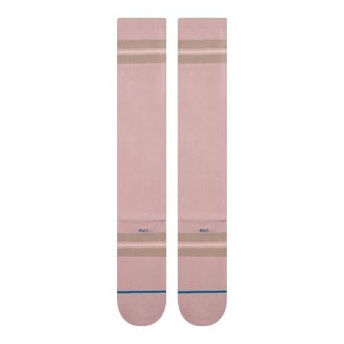 Image of Stance Compression OTC Socks for Men & Women