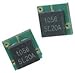 TE CONNECTIVITY / RAYCHEM ZEN132V230A16LS ZENER DIODE, 700 mW, 13.4V, SMD (1000 pieces)