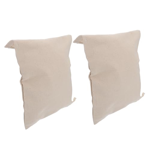 Toile à glace pour piler les glaçons sans éclaboussures bar - 2