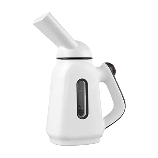 Bärbar klädångare, bärbar klädångare för hemresor Gardiner Ta bort rynkor med 150 ml vattentank Quick Heating 2 Cleaner