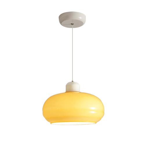 Lustre salle à manger LED style nordique pour illuminer vos repas