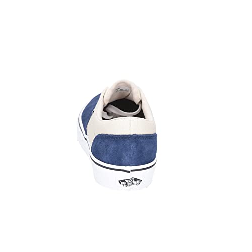 Image of Vans Kids' Ward Sneaker