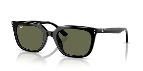 rb4439d」の人気商品一覧 | 安い商品を通販サイトから探す - 価格.com