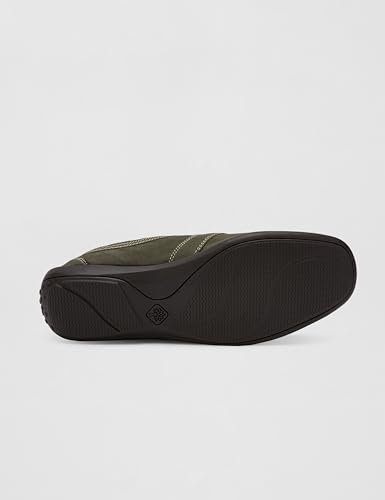 Image of Woodland Men's Sneaker