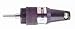 HS310 Rivet Head Shaver for 1/4" and 3/16" Rivets