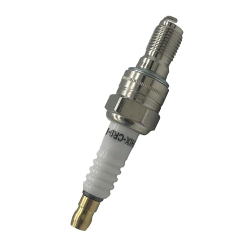 Bougie d'allumage U27FERZ-U9 de haute précision thermique pour la longévité des moteurs exigeants