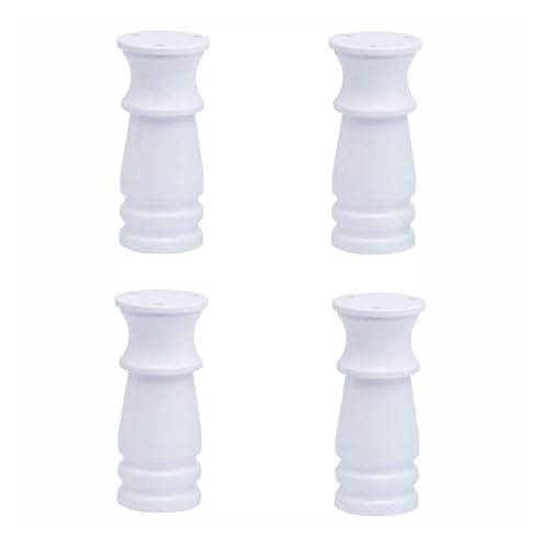 �������Ƌ�r 4�p�b�N �����p�T�|�[�g�r �\�t�@ �e�[�u�� �֎q �f�X�N �L�b�`�� �H��I�p �ω׏d500kg(��12cm/4.7�C���`)