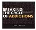 CD Breaking The Cycle Of Addiction (2 CD)
