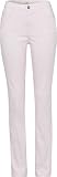 BRAX Damen Skinny Fit Jeans Hose Style Mary Stretch Baumwolle