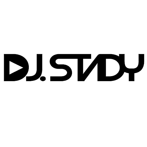 My World Radio Show cover art