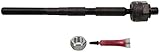 MOOG EV800609 Steering Tie Rod End for Hummer H3