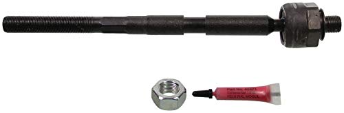 MOOG EV800609 Steering Tie Rod End for Hummer H3