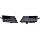 Right Side+Left Side,Black