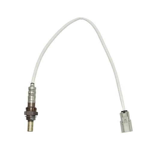 Sonde Lambda CV1A-9F472-AA Évite Échec Contrôle Technique Ford