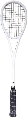 Master Athletics SQTR Squash Training Racquet
