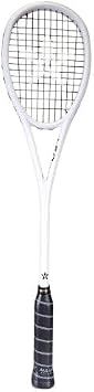 Master Athletics SQTR Squash Training Racquet