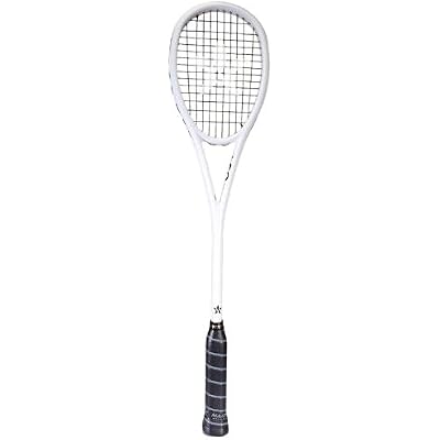 Master Athletics SQTR Squash Training Racquet