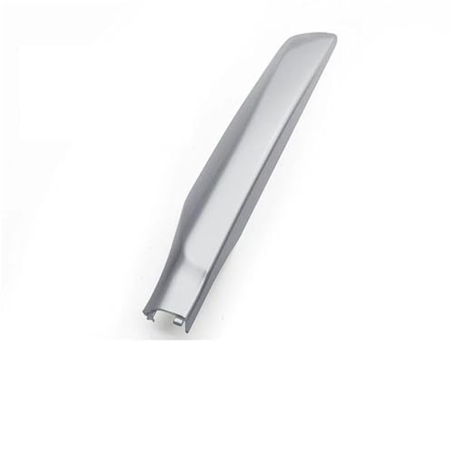 �Ԃ̉�������ו����b�N�W �ɓK������ LC150 FJ150 �ɓK������ �����h �ɓK������ �N���[�U�[ �ɓK������ �v���h 150 2010-2018 �Ԃ̃��[�t���b�N ���[�t�L�����A(��,�O������)