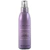 Difiaba Hydressence Leave In Moisturizer - 5.07 oz