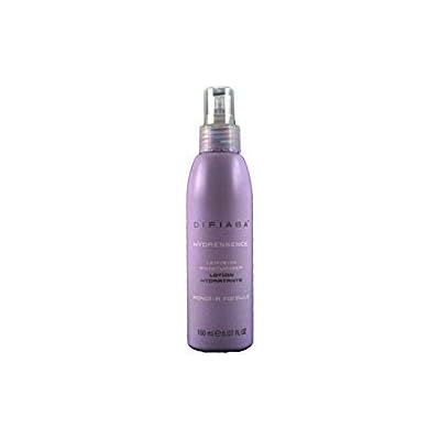 Difiaba Hydressence Leave In Moisturizer - 5.07 oz