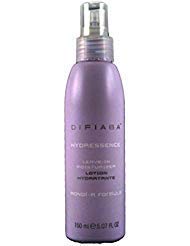 Difiaba Hydressence Leave In Moisturizer - 5.07 oz