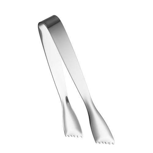 ���ړI�X�e�����X�|�A�C�X�g���O����~�߃N�����v�H��􂢋@���S�J�N�e���Ƒ��̏W�܂�o�[�e���_�[�p�v���̃A�C�X�g���O