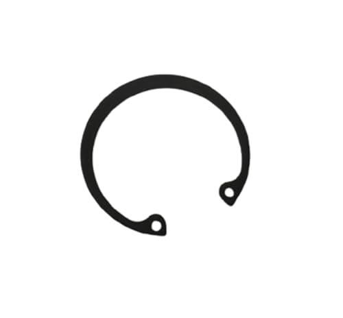 GULUANT Replacement 50329 Retaining Ring 1.56 INT for Hydro Gear