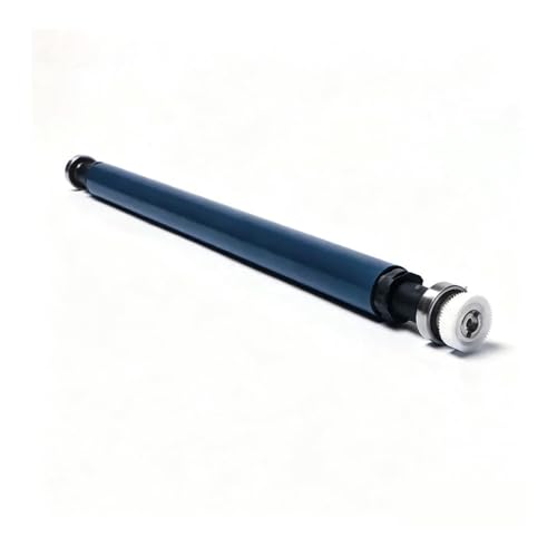 Kit DR isolé 604K84040 pour résoudre les pannes d'arbres IGEN 3 et stabiliser l'impression