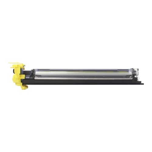 1PCS �������j�b�g�AE-STUDIO 2000AC 2500AC 2010AC 2510AC 2110AC 2610AC 2020AC 2520AC 2021AC 2521AC+ �Ή� �����p�E�_�[(Y)