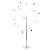 Porte-photo de table – son design unique permet de le poser directement sur la table ; à la fois décoratif et fonctionnel